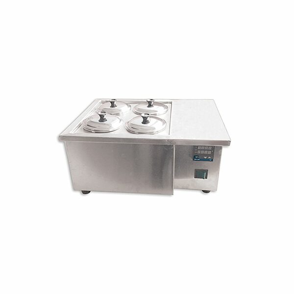 Shanghai Canton Optics CT51001-5 Lens Color Machine
