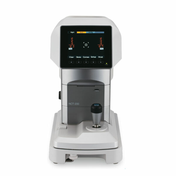Rexxam NCT-200 Non-Contact Tonometer