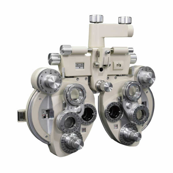 Rexxam BR-7 Refractor