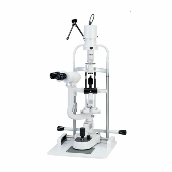 Rexxam SL-203/102 LED Slit Lamp
