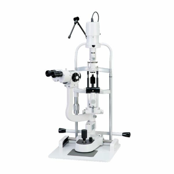 Rexxam SL-203/102 LED Slit Lamp