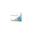 Air Optix™ Colors Contact Lenses