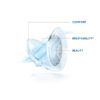 Air Optix™ Colors Contact Lenses
