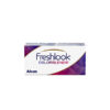 FreshLook™ COLORBLENDS Color Contact Lenses