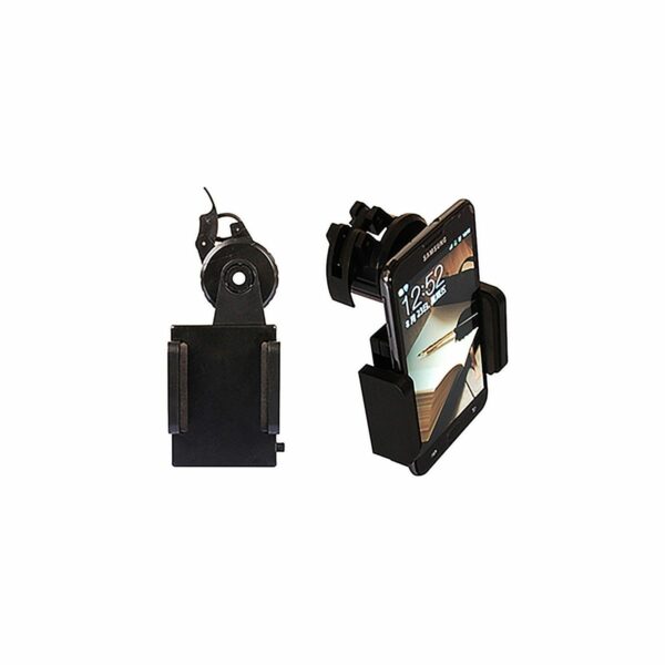 Shanghai Canton Optics CTA Digital Eyepiece Adapter