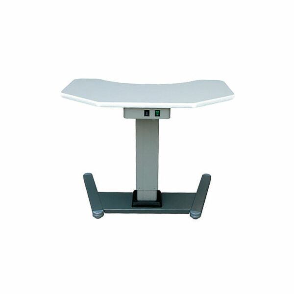 Shanghai Canton Optics CT1714 Motorized Table