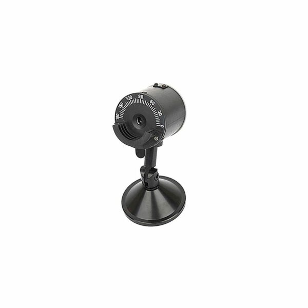 Shanghai Canton Optics CT2301 Imitative Eye