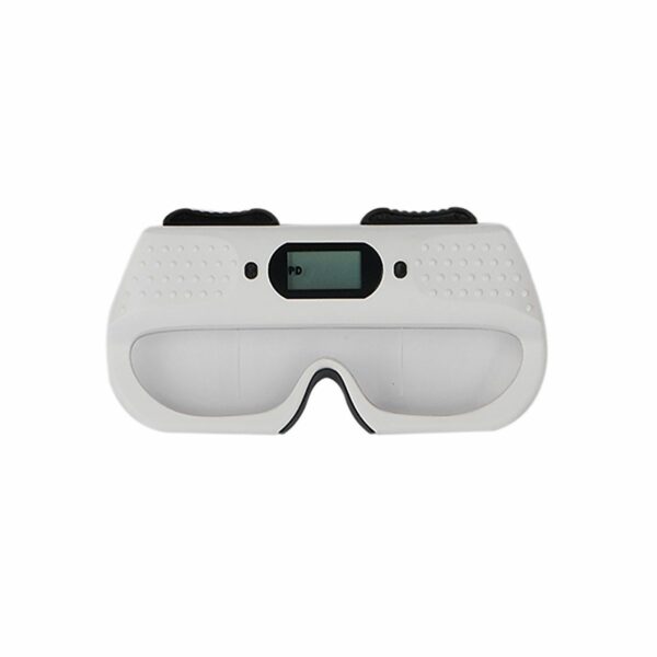 Shanghai Canton Optics CT4115 Digital PD Meter