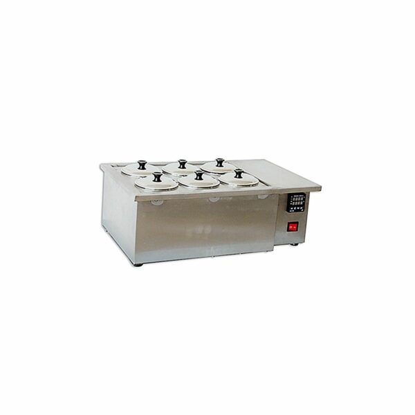 Shanghai Canton Optics CT51001-3 Lens Color Machine
