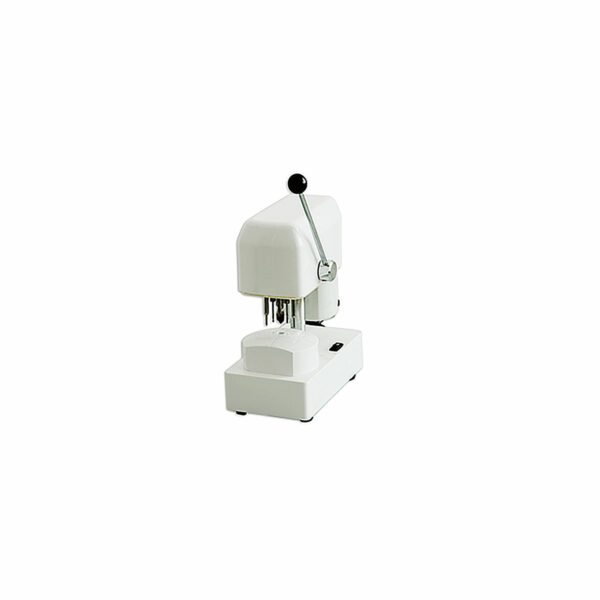 Shanghai Canton Optics CT5104 Non-Pattern Drilling Machine