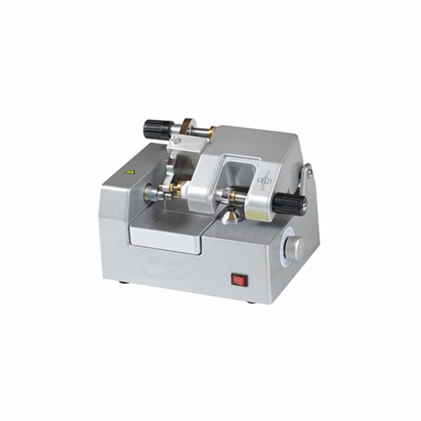 Shanghai Canton Optics CT5110 Lens Cutter