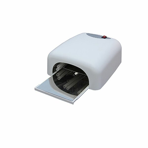 Shanghai Canton Optics CT51104 Photochromic Lens Tester