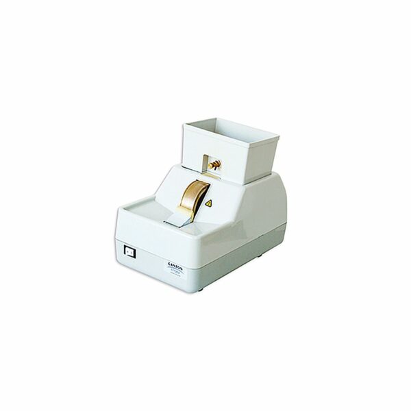 Shanghai Canton Optics CT5202 Hand Edger