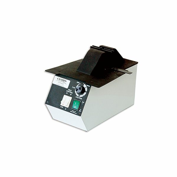 Shanghai Canton Optics CT5905 Frame Heater