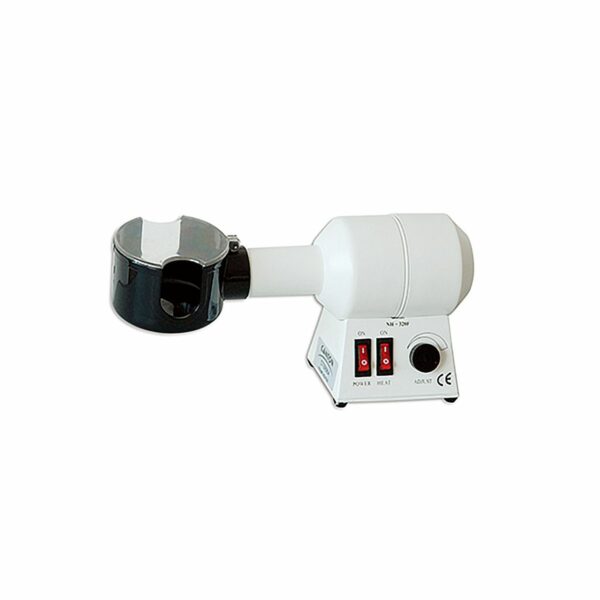 Shanghai Canton Optics CT5906A Frame Heater