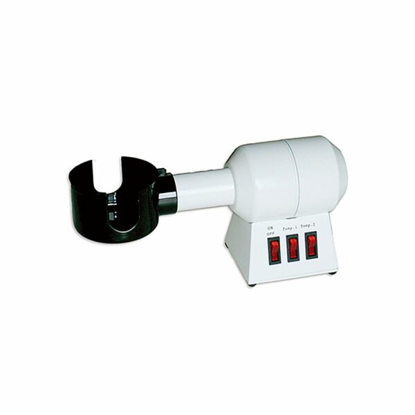 Shanghai Canton Optics CT5906F Frame Heater
