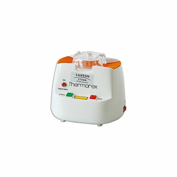 Shanghai Canton Optics CT5908 Frame Heater