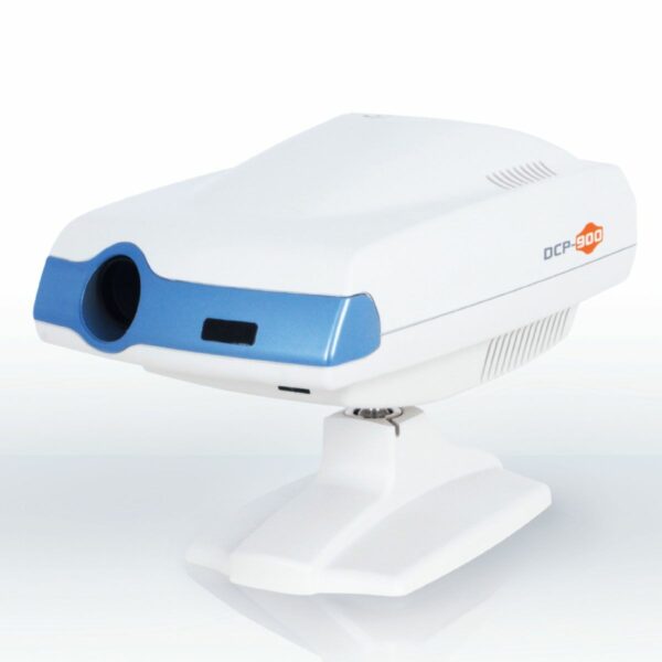 EverView DCP-900 Auto Chart Projector