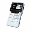 Care Vision HP-110 Handheld Pulse Oximeter