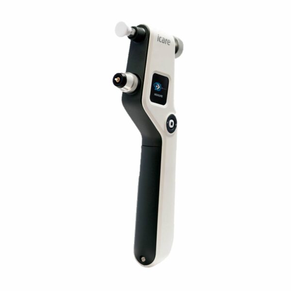 Icare IC100 Tonometer