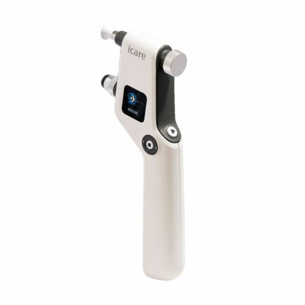 Icare IC100 Tonometer