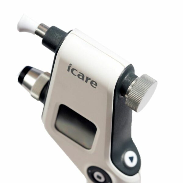 Icare IC100 Tonometer