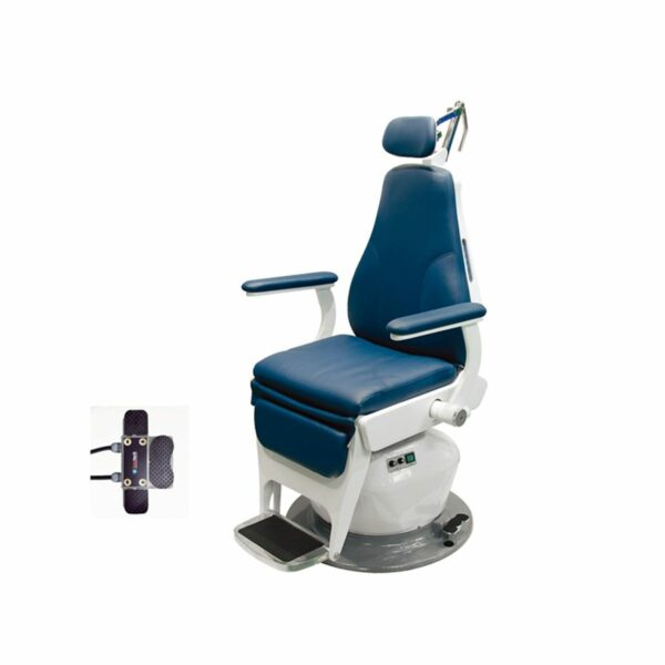 Innotech INC-3000 ENT Chair