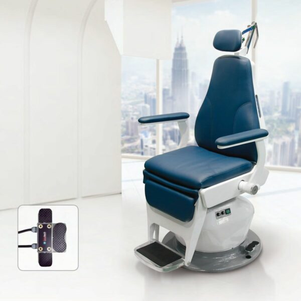 Innotech INC-3000 ENT Chair