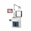 Innotech INU-1000 ENT Unit