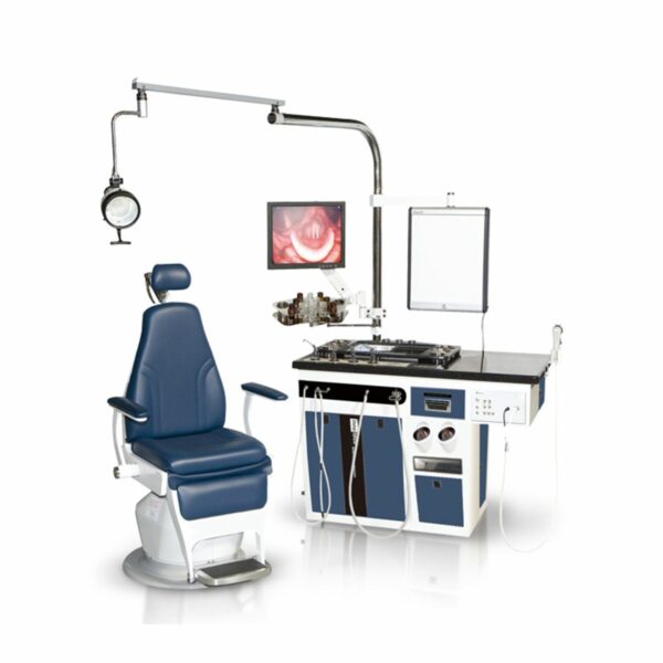 Innotech INU-3500 ENT Unit
