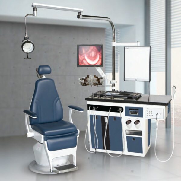 Innotech INU-3500 ENT Unit