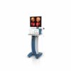 Innotech INV-150/INV-250 Endoscope Vision System