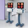 Innotech INV-150/INV-250 Endoscope Vision System