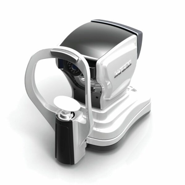 EverView LUCID KR Auto Ref-Keratometer