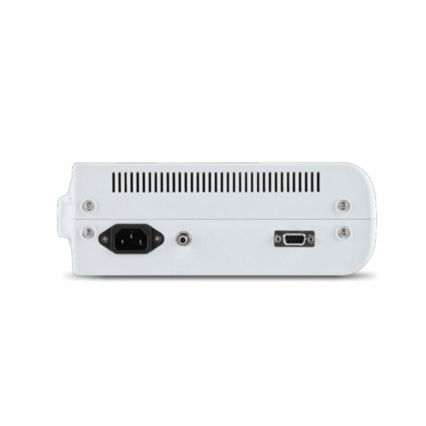 Care Vision OM-100 Desktop Pulse Oximeter