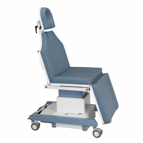 Neotech OT2001 Ophthalmic Operation Chair