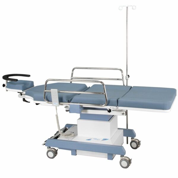Neotech OT2001 Ophthalmic Operation Chair