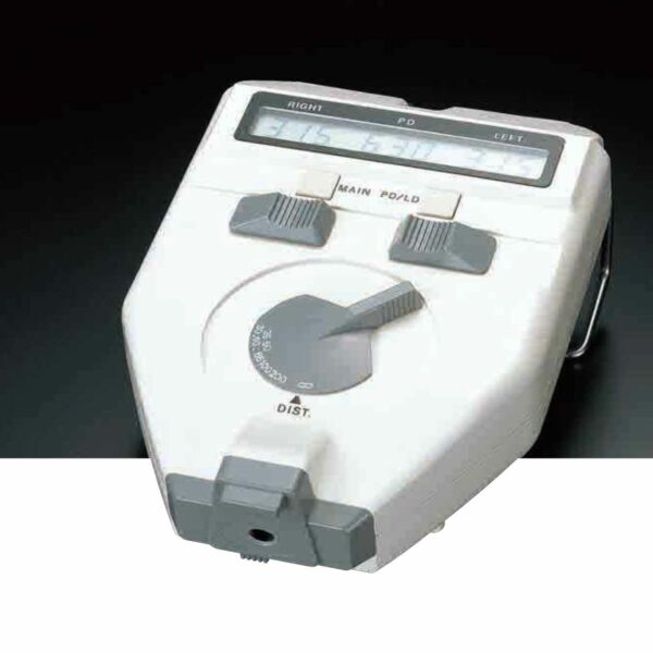 Shin-Nippon PD-82II Digital PD Meter