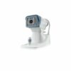 Canon RK-F2 Full Auto Ref-Keratometer