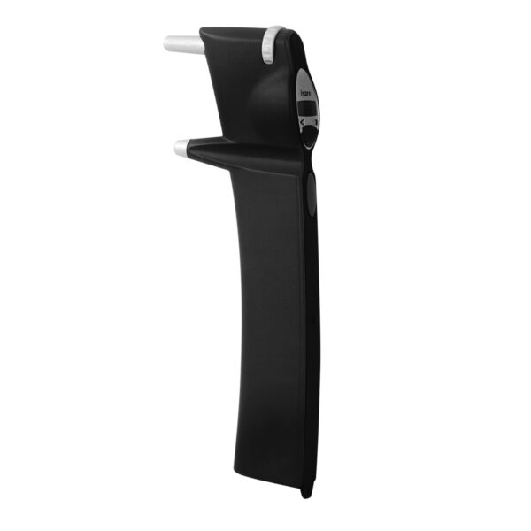 Icare TA01i Tonometer