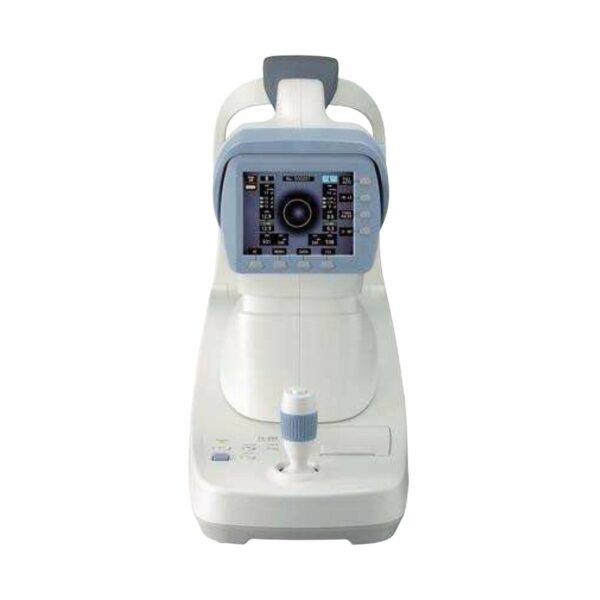 Canon TX-20P Full Auto Tonometer