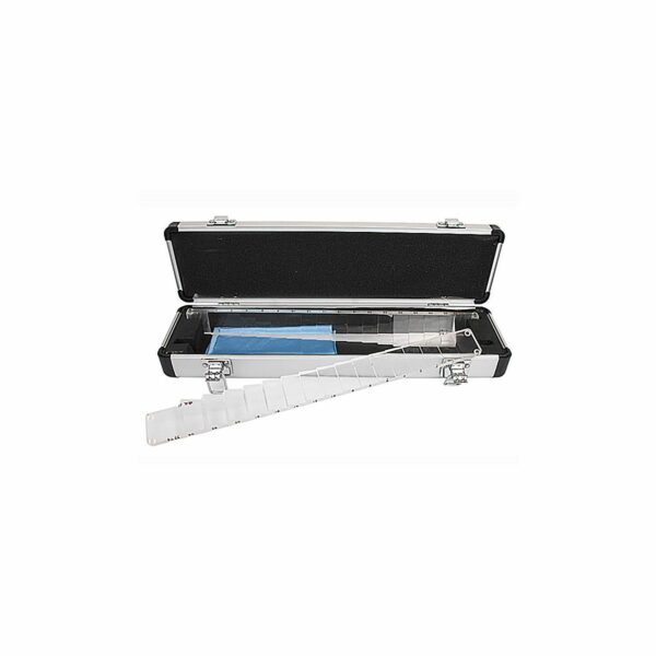 Shanghai Canton Optics VB15 & HB16 Prism Bar Set