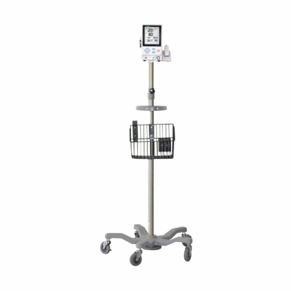 Care Vision VS-110 Vital Signs Monitor