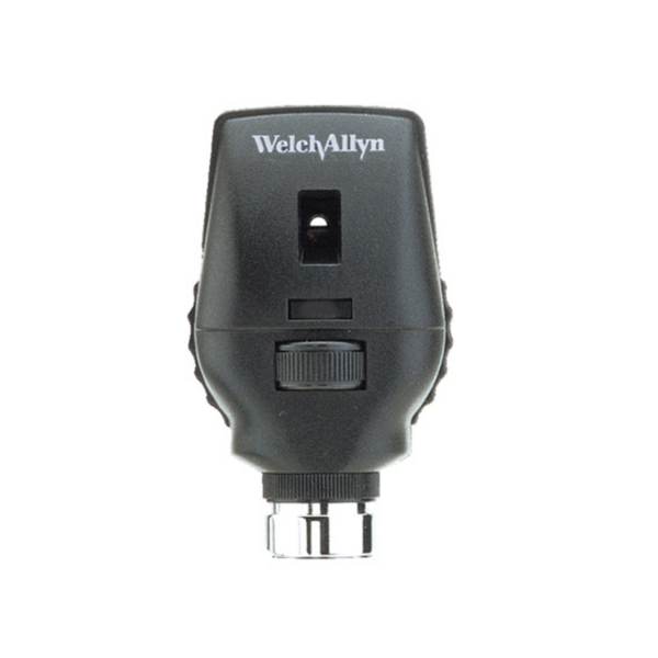 Welch Allyn 3.5V Standard Ophthalmoscope