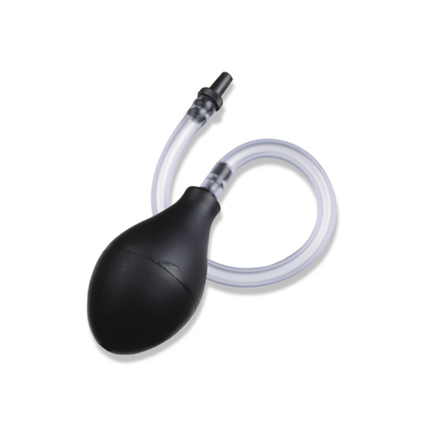 Welch Allyn 3.5V Diagnostic Otoscope Insufflator Bulb