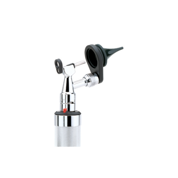 Welch Allyn Operating Otoscope