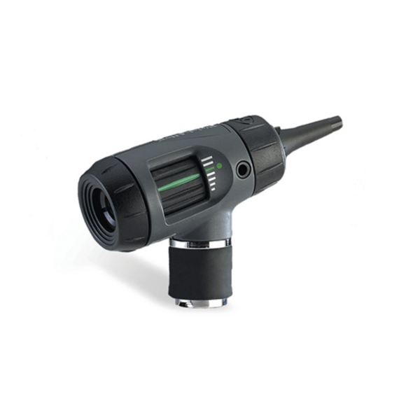 Welch Allyn MacroView™ Otoscope