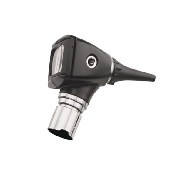 Welch Allyn 3.5V Diagnostic Otoscope with Specula