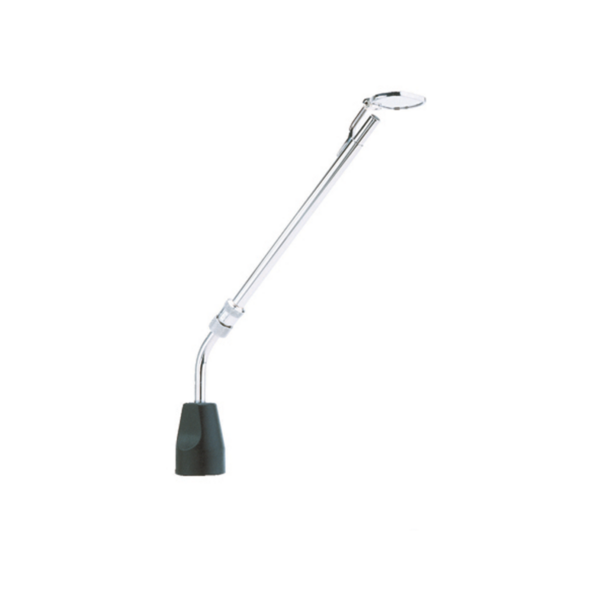 Welch Allyn 3.5 V Larynx / Nasopharynx Illuminators