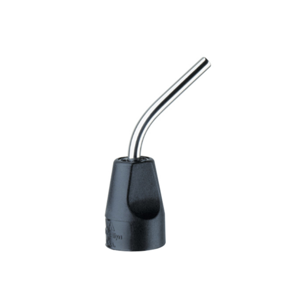 Welch Allyn 3.5 V Fiber Optic Transilluminators